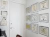 Miami Skin Dr.: Lawrence Adam Schiffman, DO, FAOCD