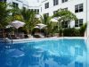 Miami South Beach Realty