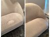 Miami Upholstery Cleaners