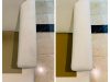 Miami Upholstery Cleaners