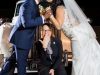 Miami Wedding Cinema