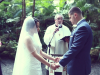Miami Wedding Cinema