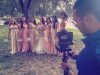 Miami Wedding Cinema