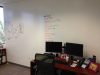 Michell Consulting Group