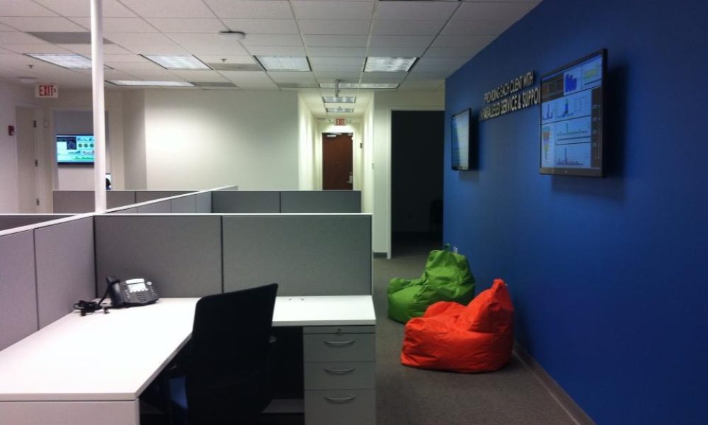 Michell Consulting Group
