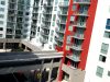 Midtown Doral - Building 4
