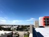 Midtown Doral - Building 4