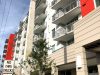 Midtown Doral - Building 4
