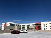 Midtown Doral - Building 4
