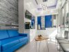 Midtown Doral Dental