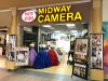 Midway Camera