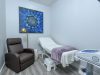 Millennium Antiaging & Surgery Center