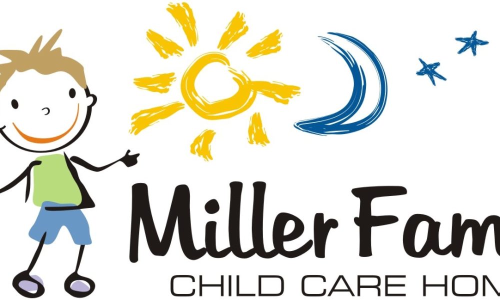 Miller Family Child Care Home