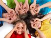 Miller Family Child Care Home
