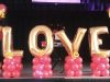 Milva's Party Decor and Accessories
