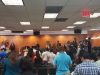 Ministerios El Buen Pastor Internacional