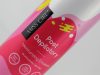 Miss Cire Cosmetics Corporation - Professional Waxing Supplies