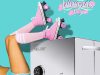 Miss Cire Cosmetics Corporation - Professional Waxing Supplies