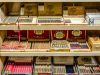 Miura Cigars