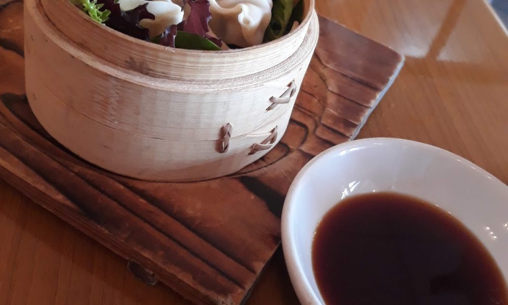 Miyako Doral Japanese Restaurant & Sushi Bar