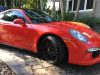 Essentials Car Care / Mobile Detailer