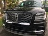 Essentials Car Care / Mobile Detailer