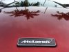 Essentials Car Care / Mobile Detailer