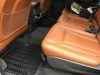 Essentials Car Care / Mobile Detailer