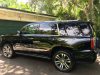 Essentials Car Care / Mobile Detailer