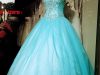 Modabella Bridals