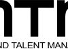 Model & Talent Management Agency