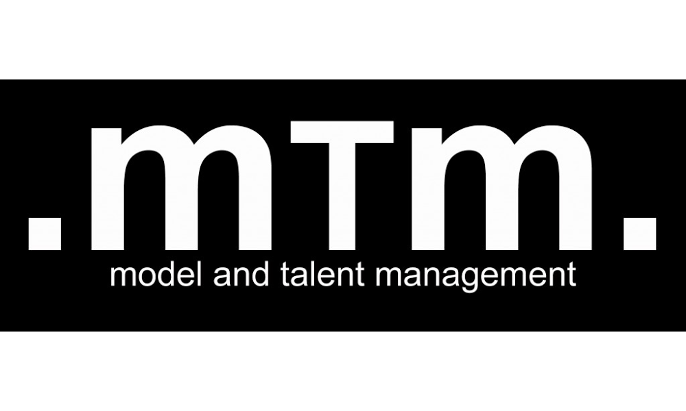 Model &amp; Talent Management Agency