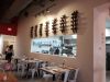 Moderato Ristorante