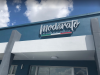 Moderato Ristorante