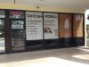 Modern Dental Center