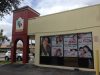 Modern Dental Center