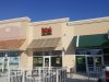 Moe's Southwest Grill