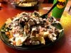 Moe's Southwest Grill