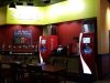 Moe's Southwest Grill