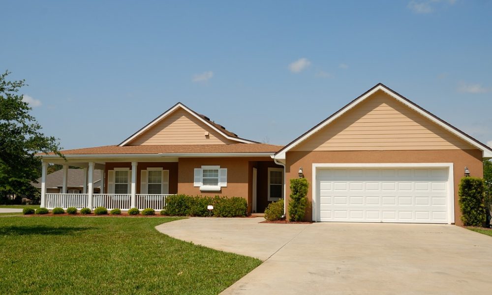 Mortgage Refinance Doral FL - Home Refinance Florida - Refi Home Loan Lenders