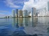 Mortgage Refinance Doral FL - Home Refinance Florida - Refi Home Loan Lenders