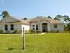 Mortgage Refinance Doral FL - Home Refinance Florida - Refi Home Loan Lenders