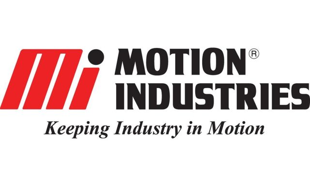 Motion Industries