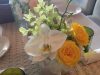 Mumi Flowers & Events