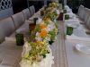 Mumi Flowers & Events