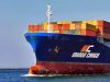 Mundo Cargo Corp