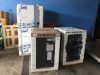 Mundo Cargo Corp
