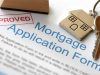 Murilo Araujo - Mortgage Loan Officer NMLS 1684005