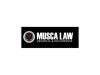 Musca Law