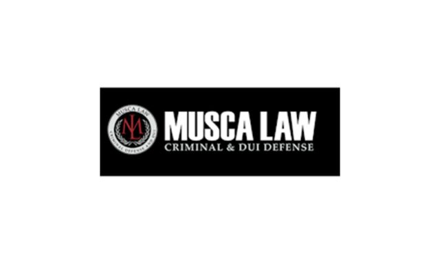 Musca Law